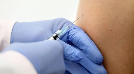 Anvisa aprova uma nova vacina contra a dengue