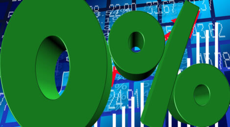 SBM Offshore conclui financiamento de US$ 1,63 bilhão do 'Almirante Tamandaré'