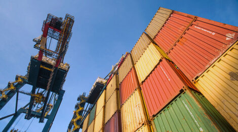 REPORTO TERÁ PRIORIDADE EM TRABALHOS DA FRENTE PARLAMENTAR