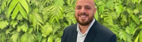 Navalshore AM será encontro obrigatório para empresas do setor naval