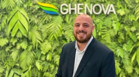 Navalshore AM será encontro obrigatório para empresas do setor naval