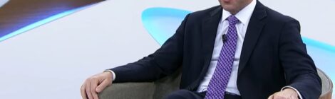 ‘Agências reguladoras já tiveram muitas vidas no Brasil’, avalia Dantas