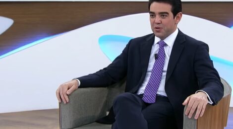 ‘Agências reguladoras já tiveram muitas vidas no Brasil’, avalia Dantas