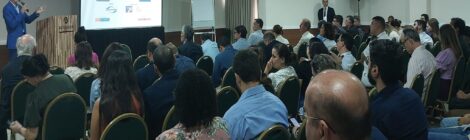 Gestores ambientais veem amadurecimento e recomendam cautela com efeitos climáticos