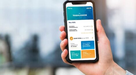 FGTS: Descubra Como o Empregador Deposita e Aprenda a Conferir o Saldo!