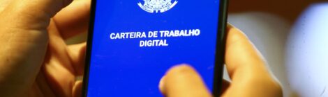 Reforma Trabalhista: Comissão debate impactos da terceirização no mercado de trabalho