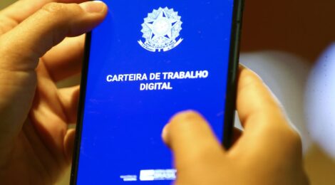 Reforma Trabalhista: Comissão debate impactos da terceirização no mercado de trabalho