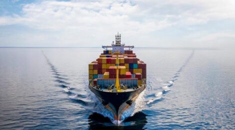 Integradora Multimodal Costa Brasil expande e busca o mercado do Nordeste