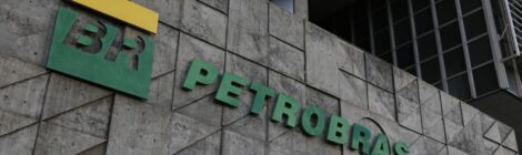 Petrobras conclui venda do Polo Norte Capixaba para Seacrest
