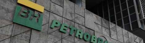 Petrobras aprova alteração em sua estrutura organizacional