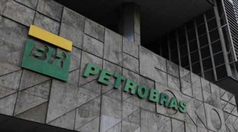 Petrobras aprova alteração em sua estrutura organizacional