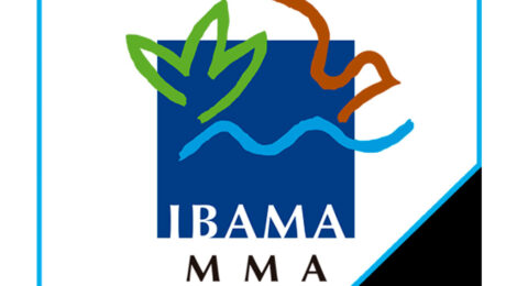 Ibama indefere licença para perfuração na bacia da Foz do Amazonas