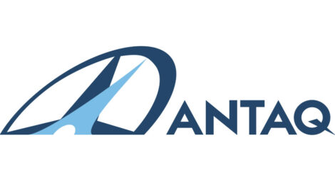 Ministério dos Portos reforçará orçamento da Antaq