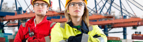 Além do gênero: como dupla jornada, maternidade e raça impactam na diferença de salário entre homens e mulheres