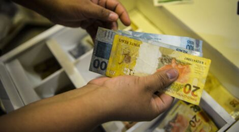 Inflação para famílias de baixa renda é maior em Norte e Nordeste