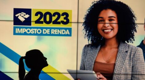 Prazo para tentar receber restituição no 1º lote termina nesta quarta