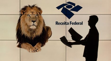 Saiba como declarar compra, venda e aluguel de imóveis no IR