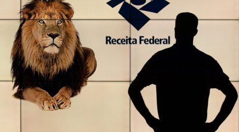 Contribuinte tem um mês para entregar declaração do Imposto de Renda