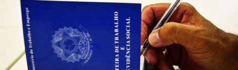 Supremo admite danos morais acima do teto da CLT