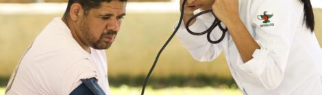 ANS fixa teto de 9,63% para reajuste de planos de saúde individuais