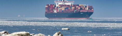 Regulamentações específicas para navios e embarcações em geral