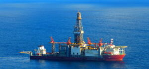 NO AGUARDO DA LICENÇA DO IBAMA, PETROBRÁS DESLOCA SONDA QUE SERIA USADA NA MARGEM EQUATORIAL PARA A BACIA DE CAMPOS