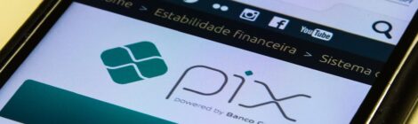 Banco Central prevê lançar PIX Automático em abril de 2024