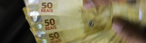 Desenrola beneficiará famílias com dívidas de até R$ 5 mil