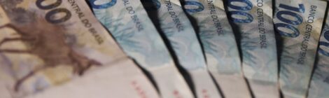 Investimentos no Tesouro Direto somam R$ 4,31 bilhões em maio