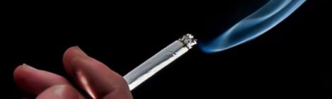 SUS oferece tratamento do tabagismo e dependência da nicotina