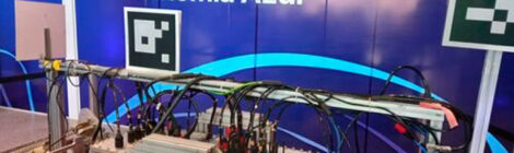 Codeba e Senai-Cimatec lançam campus voltado às atividades e pesquisas industriais marítimas em Salvador