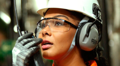 Petrobras avança em sua agenda de transformação