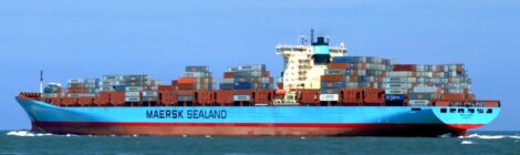 PARCERIA ENTRE MPOR E ANTAQ, PROGRAMA NAVEGUE SIMPLES RECEBE CONTRIBUIÇÕES