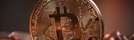 BC fará consultas públicas para regular mercado de criptoativos