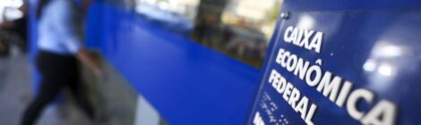 Caixa conclui distribuição de lucros do FGTS