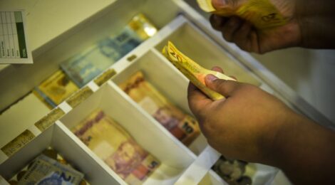 Sobe número de sanções por irregularidades na concessão de crédito do consignado