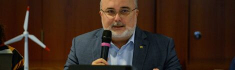 Petrobras reforça medidas contra crimes de assédio na companhia