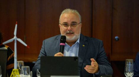 Petrobras reforça medidas contra crimes de assédio na companhia