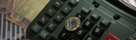 Programa Desenrola vai limpar nome de 1,5 milhão de endividados