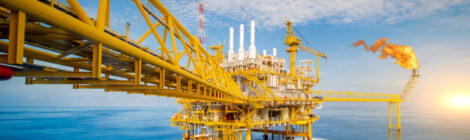 Empresas privadas de petróleo no Brasil projetam crescimento significativo até 2030