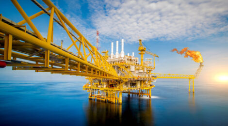 Empresas privadas de petróleo no Brasil projetam crescimento significativo até 2030