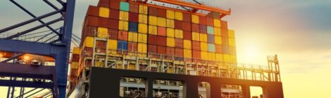 EXPORTA BRASIL SERÁ LANÇADO PARA APOIAR PARTICIPAÇÃO DE PMES NO COMÉRCIO EXTERIOR