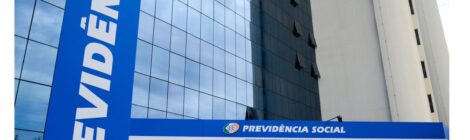 Governo retoma bônus de produtividade para reduzir fila do INSS