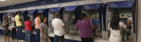 Saiba como calcular distribuição do lucro do FGTS