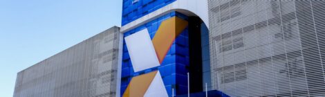 Caixa libera abono salarial para nascidos em novembro e dezembro