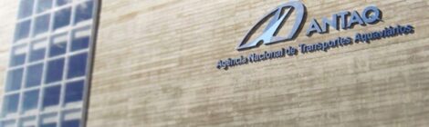 Audiência pública para arrendamento do terminal em Santana acontecerá no dia 21 de agosto