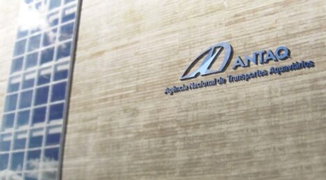 Audiência pública para arrendamento do terminal em Santana acontecerá no dia 21 de agosto