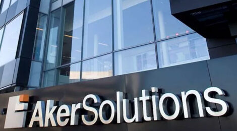 Brasil aprova fusão da Aker Solutions, SLB e Subsea7