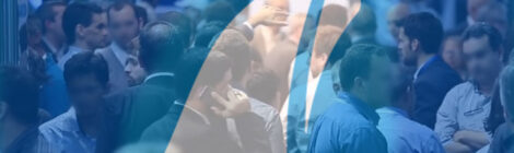 17ª Navalshore começa nesta terça-feira