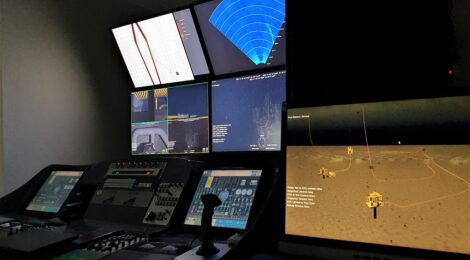 RRC Tecnologia fará consultoria para Trident Energy em projeto de descomissionamento